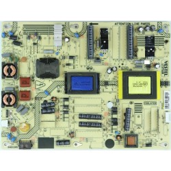 ALIMENTATION VESTEL 17IPS20