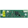 CARTE INVERTER 17CON09-1