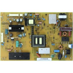 ALIMENTATION SHARP RDENCA459WJQZ, CA459WJQZ
