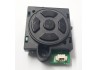 BOUTON POWER SABA JUC7.820.00159103