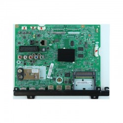 EAX64797003(1.2)