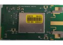 Module sans fil