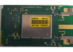Module sans fil
