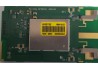 Module sans fil