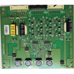 INVERETER 3PHGC10001B-R LGIT PCLC-D901 B