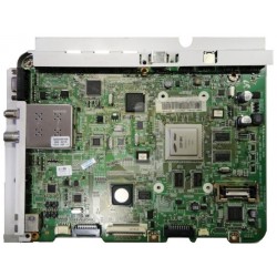 CARTE DE GESTION SAMSUNG BN41-01587E POUR UE40D6500- UN46D7000LFXZA