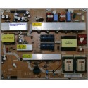 Alimentation  BN44-00199A Samsung  LE40A558P3F