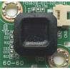 BOUTON JOYSTICK PHILIPS 715G6316-K01-000-004I