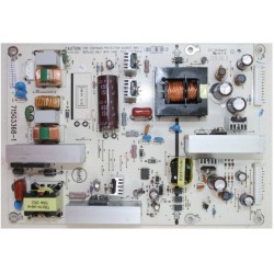 ALIMENTATION TOSHIBA 715G3368-1