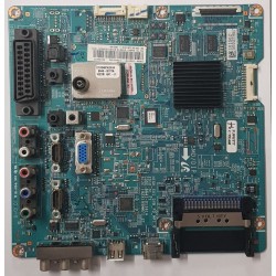 MAIN BOARD SAMSUNG BN94-03261B