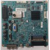 MAIN BOARD SAMSUNG BN94-03261B