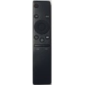 TELECOMMANDE COMPATIBLE BN59-01266A  UNIVERSELLE SAMSUNG