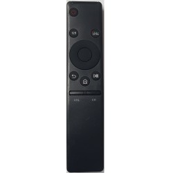 TELECOMMANDE COMPATIBLE BN59-01266A  UNIVERSELLE SAMSUNG