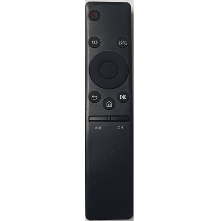 TELECOMMANDE COMPATIBLE BN59-01266A  UNIVERSELLE SAMSUNG
