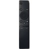 TELECOMMANDE COMPATIBLE BN59-01266A  UNIVERSELLE SAMSUNG