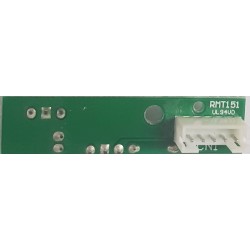 RECEPTEUR INFRAROUGE RMT151 TE3258H