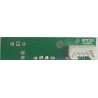 RECEPTEUR INFRAROUGE RMT151 TE3258H
