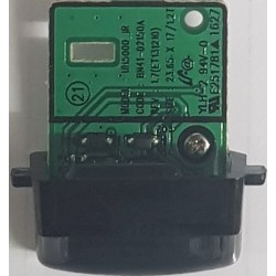 RECEPTEUR INFRAROUGE TV SAMSUNG BN41-02150A UE58H5203AW