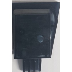 Capteur infrarouge JU7500 Samsung UN40JU6500F