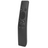 TELECOMMANDE COMPATIBLE BN59-01266A  UNIVERSELLE SAMSUNG