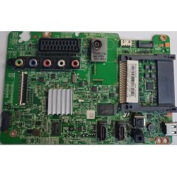 CARTE MERE TV SAMSUNG BN94-09060P UE28J4100