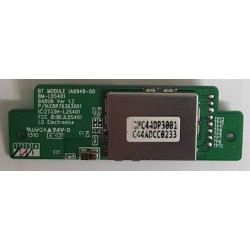BLUETOOTH IA6948-00 LG