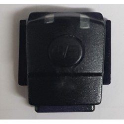 BOUTON POWER SHARP 94V-0A0H-2