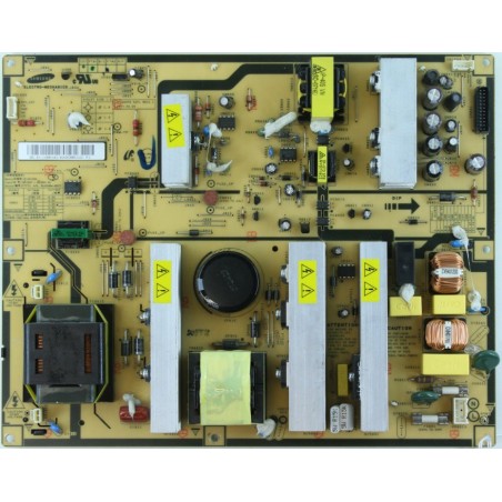 ALIMENTATION SAMSUNG BN44-00165A