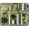 ALIMENTATION SAMSUNG BN44-00165A