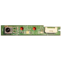 RECEPTEUR INFRAROUGE TOSHIBA 32AV933_IR