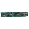 RECEPTEUR INFRAROUGE TOSHIBA V28A001419A1