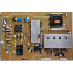 ALIMENTATION GRUNDIG DPS-145PP-133