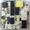 ALIMENTATION SHARP  PW.168W2.801 "55BJ2E, 55BL5EA, UHD43A, CELED55KCURVB7 "