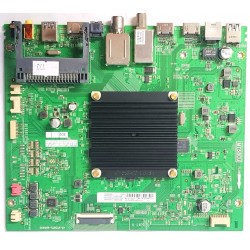 MAIN AV THOMSON 40-MT58CU-MAB4HG "55UC6596"