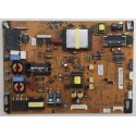 ALIMENTATION LG EAX64744204 (1.3) EAY62608903