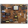 ALIMENTATION LG EAX64744204 (1.3) EAY62608903