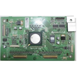 T-CON LG LGE PDP 060106