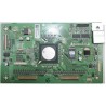 T-CON LG LGE PDP 060106