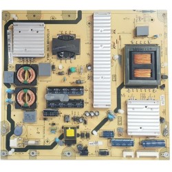 ALIMENTATION THOMSON 40-PE4210-PWH1XG