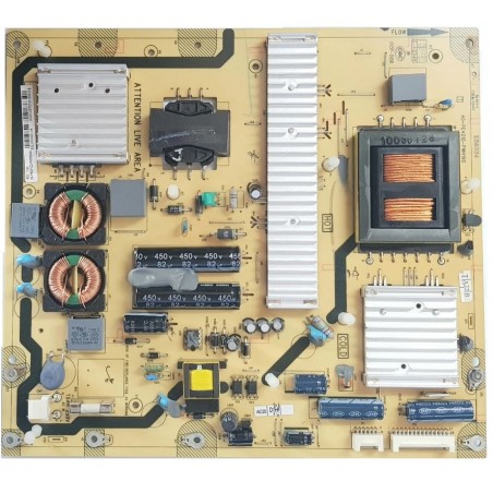 ALIMENTATION THOMSON 40-PE4210-PWH1XG