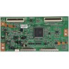 T-CON LVDS CA S120BM4C4LV0.7