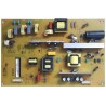 ALIMENTATION RoHS CCP-3400 XR7.820.384V1.4