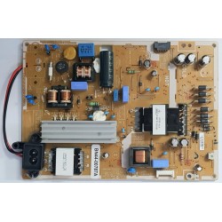 ALIMENTATION SAMSUNG BN44-00787A