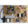 ALIMENTATION SAMSUNG BN44-00787A