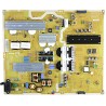 ALIMENTATION SAMSUNG BN44-00755A, PSLF281W07A, L55N4_ESM "UE55HU6900U, UE55HU6900U, UA55HU7000, UA50HU7000,  UN55HU, UN50HU"