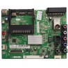 MAIN THOMSON 40-MT31SS-MAC2HG "48FA3203"