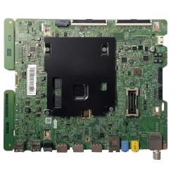 MAIN AV board SAMSUNG BN41-02528A - BN94-11378A UE55KU6100W