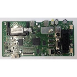 MAIN AV VESTEL 17MB95M TOSHIBA 40L5441DG