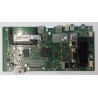 MAIN AV VESTEL 17MB95M TOSHIBA 40L5441DG