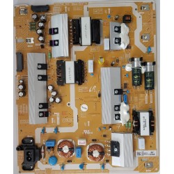 Carte alimentation Samsung BN44-00977A , L55S7NA_RHS